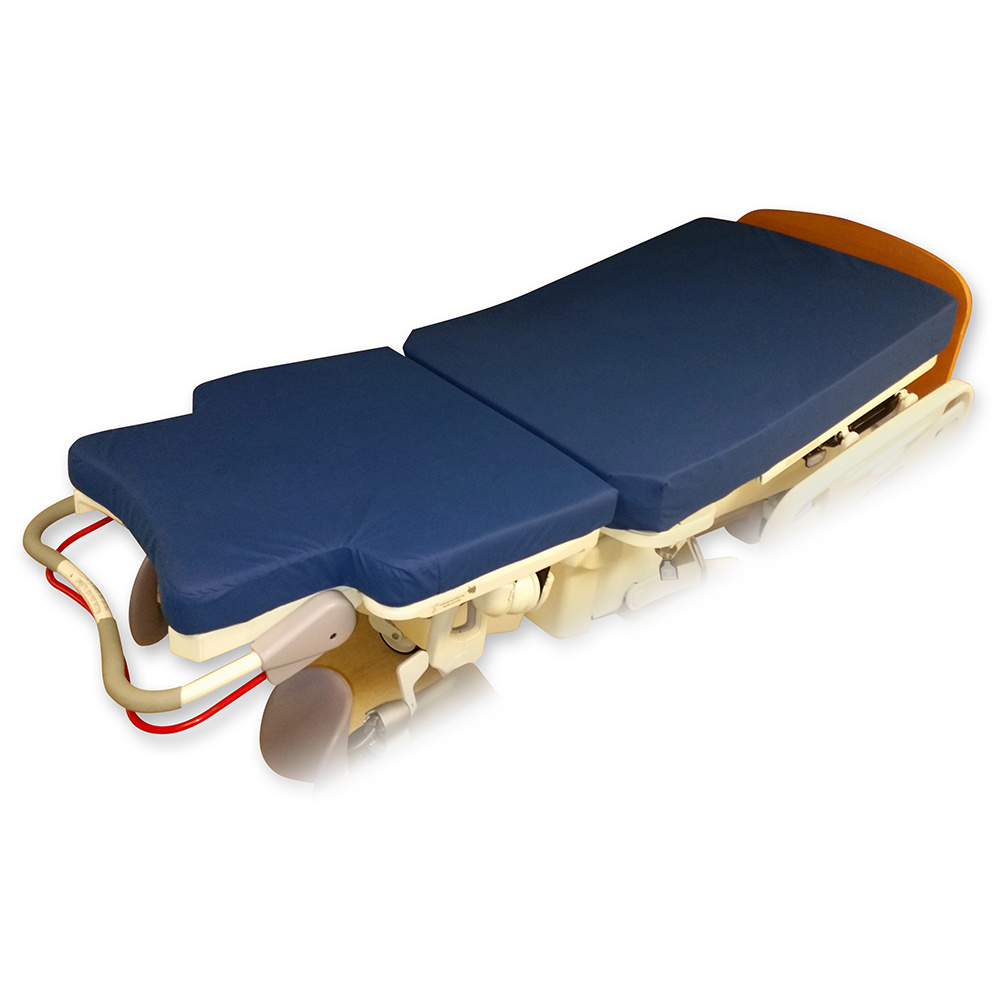 1000-styker-labor-delivery-full