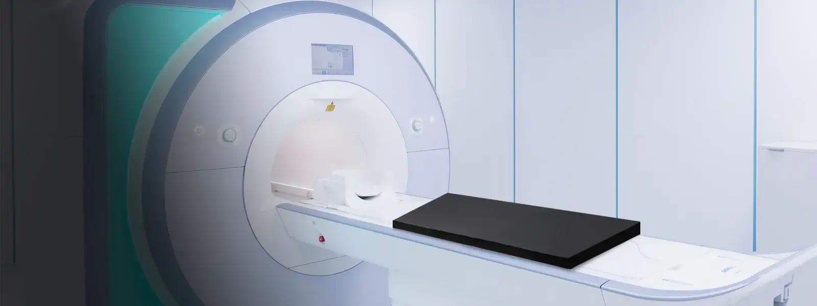 1600x600-slide_cath-lab3_2000x.progressive-1