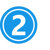 2-Sep-11-2023-09-21-02-4217-PM