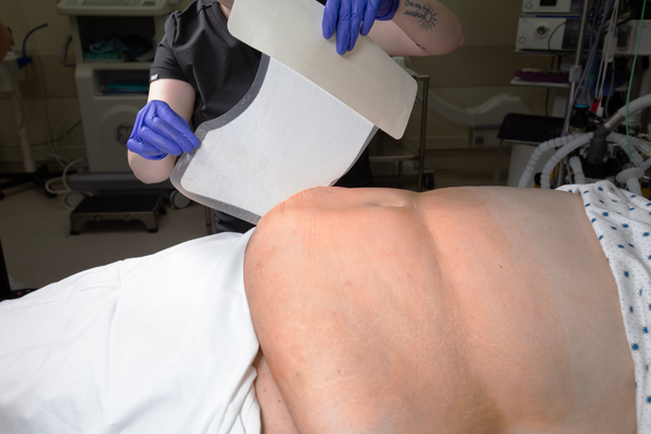 3-Oct-23-2025-09-22-12-2880-PM