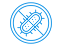 Antimicrob Icon