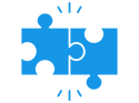 Compatible icon