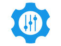 Customize icon