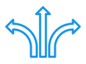 Flexible Icon