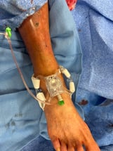 Image_20251023_151408_027