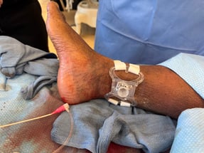 Image_20251114_145448_025