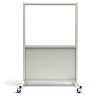 LB-3648-front