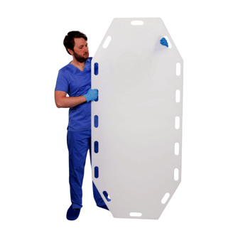 PTB_3272_model_scaled