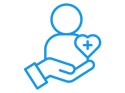 Patient Icon-2