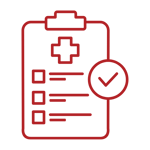 Potential TZMMS Images (1)