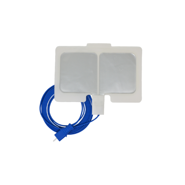 Potential TZMMS Images (14)