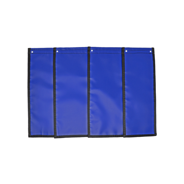 Potential TZMMS Images (16)