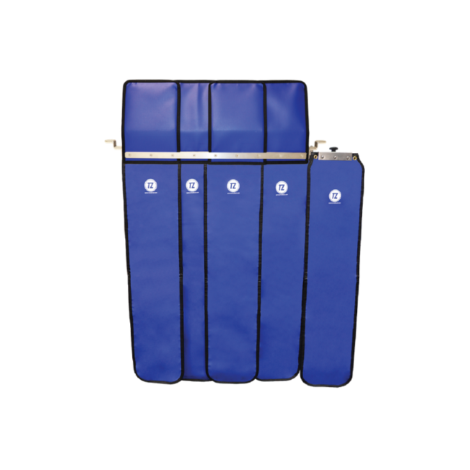 Potential TZMMS Images (17)