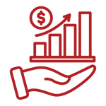 Potential TZMMS Images (2)