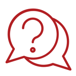 Potential TZMMS Images (4)