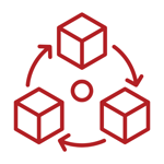 Potential TZMMS Images (6)