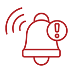 Potential TZMMS Images (7)