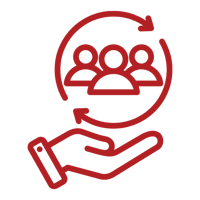 Potential TZMMS Images (8)