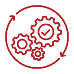 Potential TZMMS Images