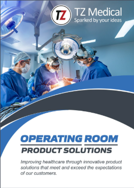 Screenshot 2025-12-05 123123