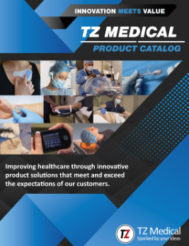 Screenshot 2025-12-05 123139