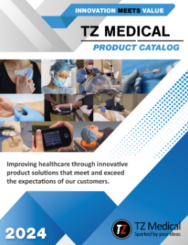 Screenshot 2025-12-05 123222