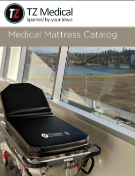 Screenshot 2025-12-05 123241