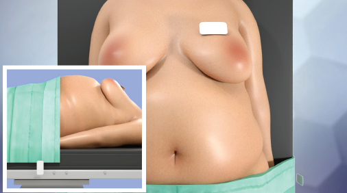 Screenshot 2026-01-23 164626