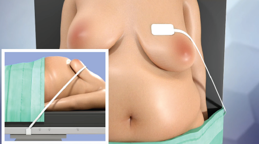 Screenshot 2026-01-23 164639