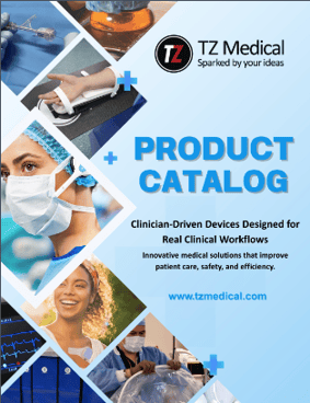 Screenshot 2026-04-15 114404