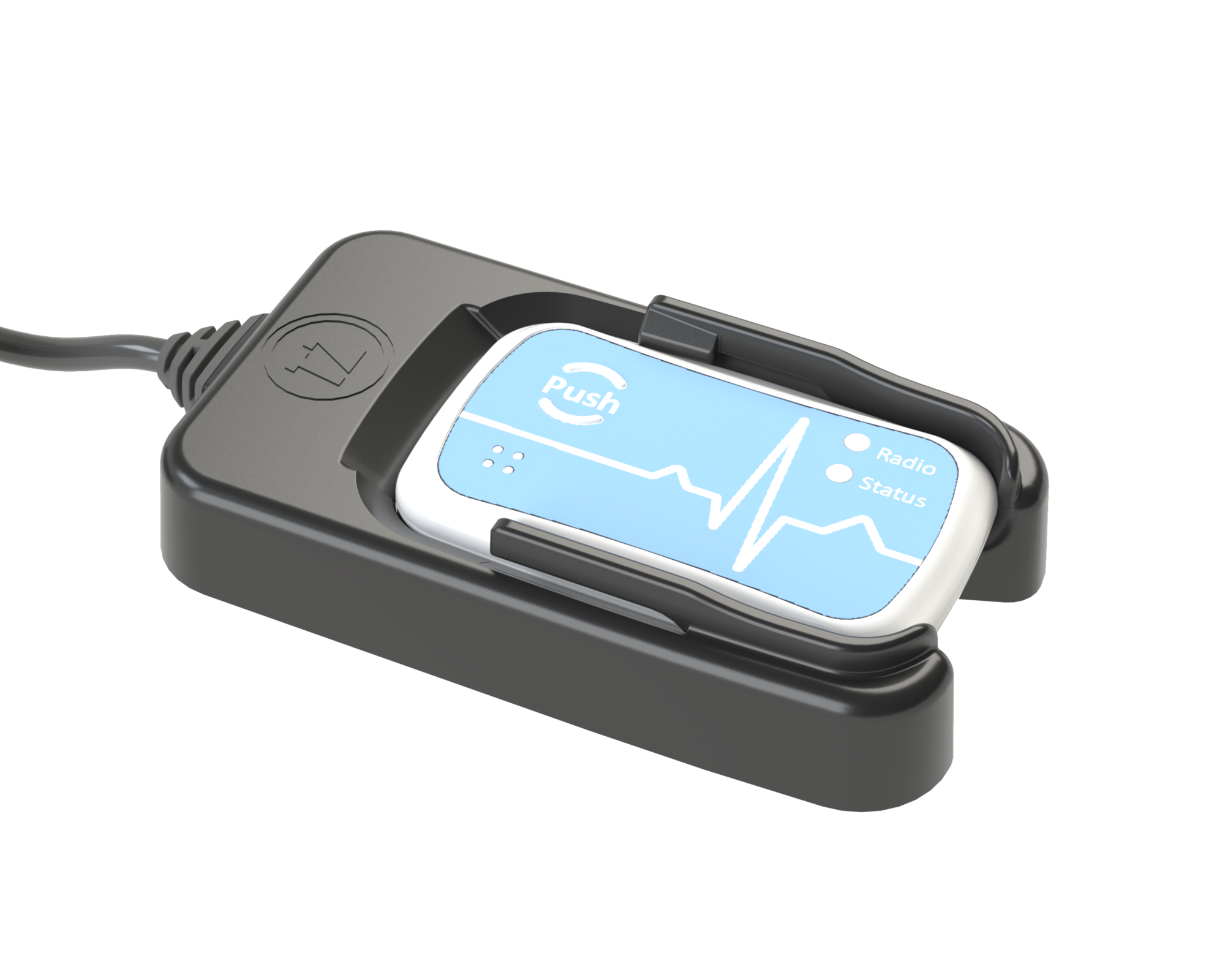 T30 and T30M charging
