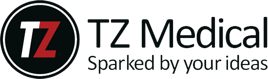 TZ Medical Official Logo-1