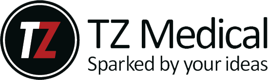 TZ Logo