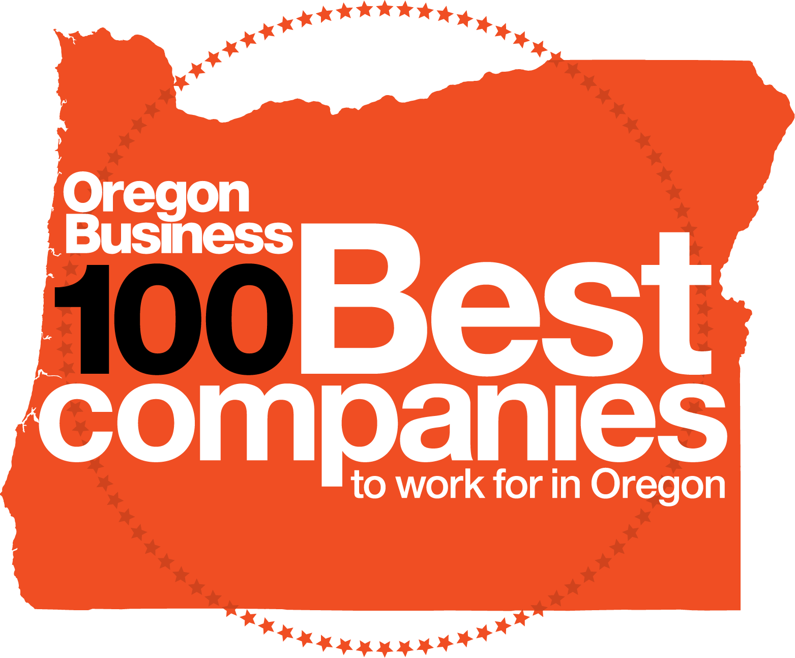 Top100 Best Companies-1