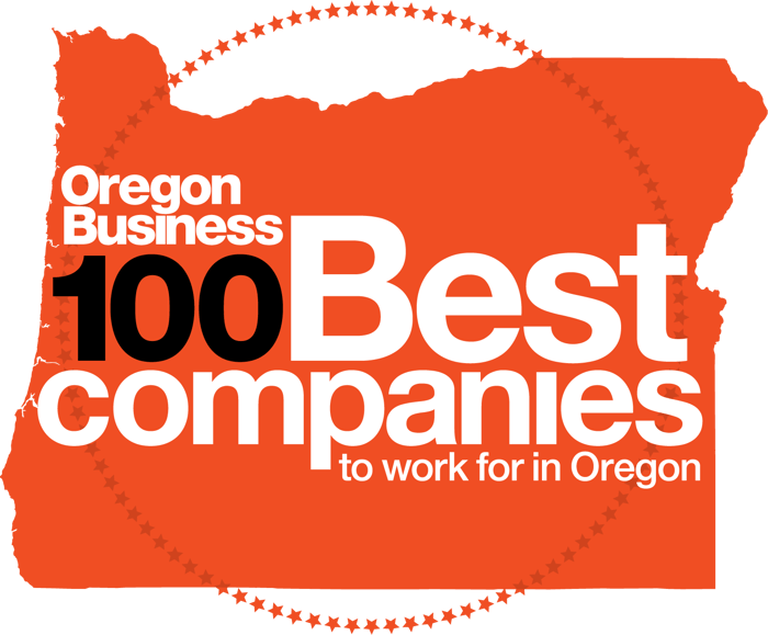 Top100 Best Companies-1
