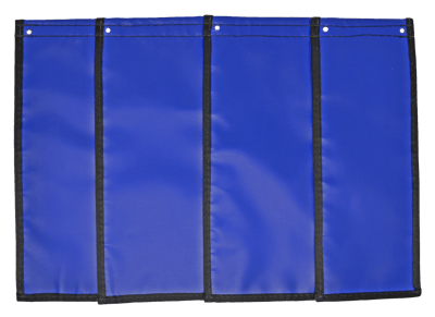 URPro Overhead URPro Overhead