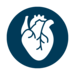 cath lab icon