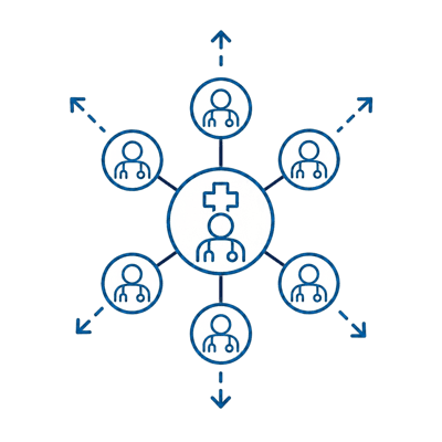 clinician colab (1)