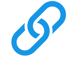 durable icon
