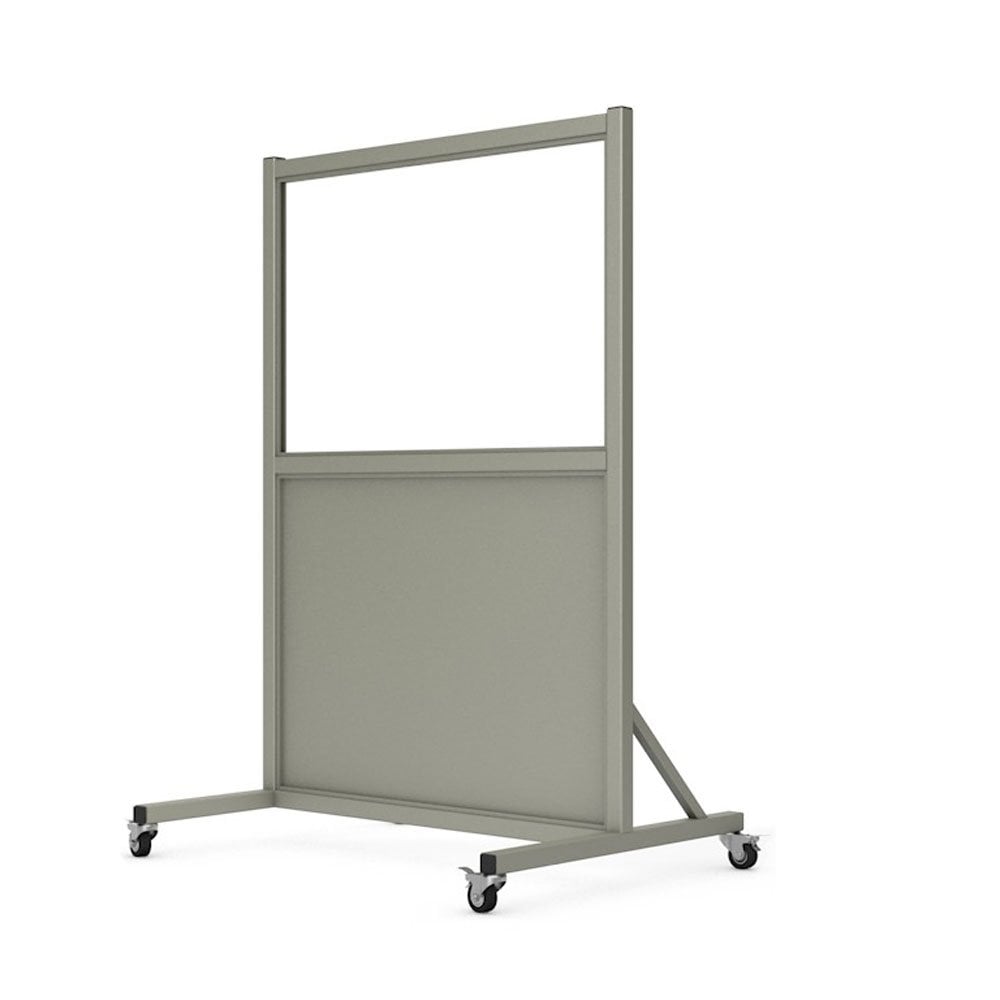 lb-2436-s-left