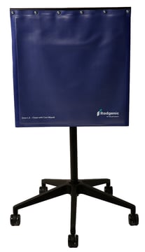 easy_adjust_porta_shield_front