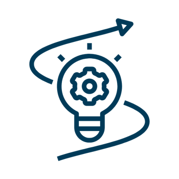 innovation icon