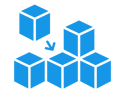 modular icon