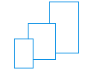 multiplesize multiplesize