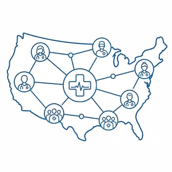nationwide support