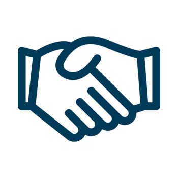partner icon