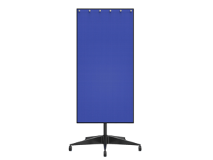 porta shield porta shield