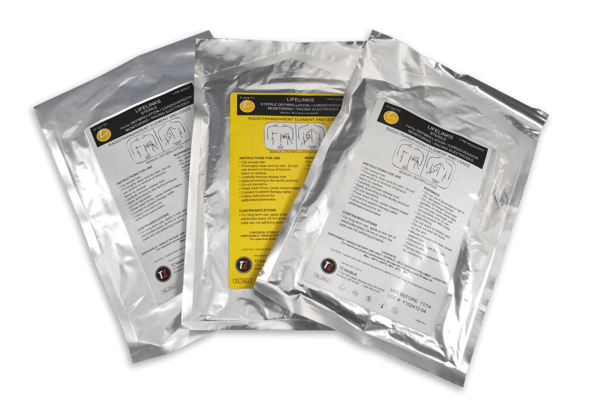 sterile-defib-pad-packaging