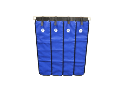 urproadapter
