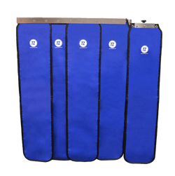 urpropanels-1